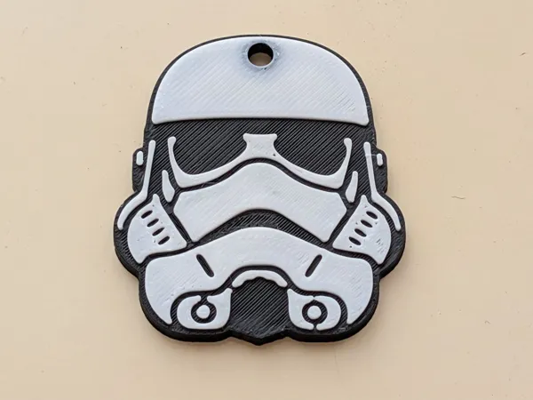 https://makerworld.bblmw.com/makerworld/model/USebcf5cf444f11e/design/2025-04-11_09f1e7e3095b98.jpg