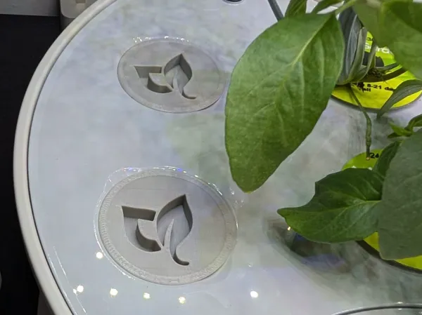 https://makerworld.bblmw.com/makerworld/model/USebcf8ffe2dd25/design/2025-08-19_b921b1c8a8e278.jpg