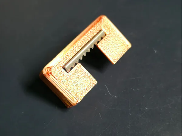 https://makerworld.bblmw.com/makerworld/model/USebcfa84b312c90/design/2025-09-22_ba63b966c94858.jpg
