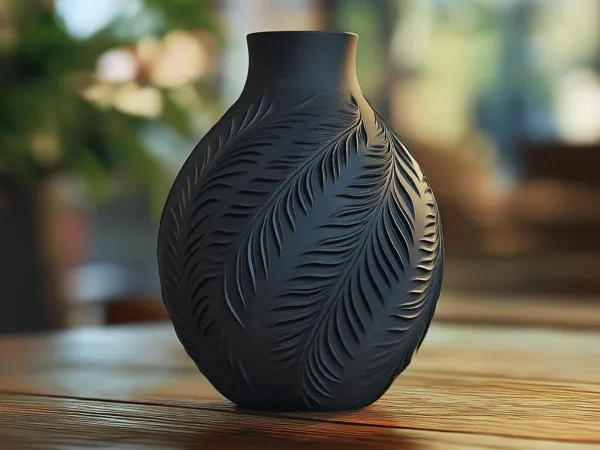 https://makerworld.bblmw.com/makerworld/model/USebcfac1fc69068/design/2024-12-19_9459170c5a96d.jpg