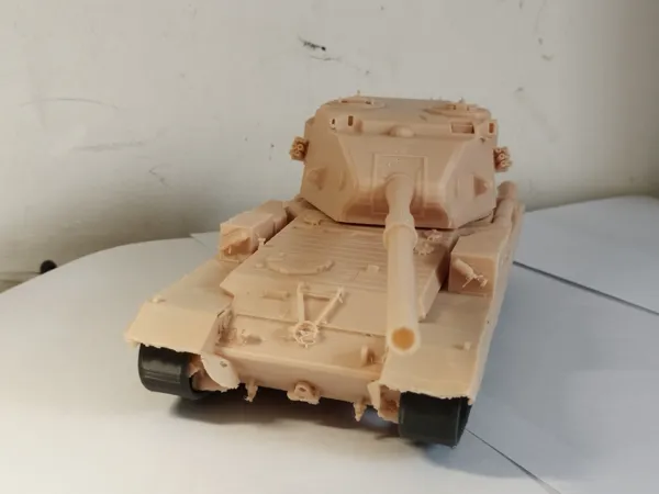 https://makerworld.bblmw.com/makerworld/model/USebd005daa21fa5/design/2024-02-24_9ea60a2f37a1.jpg