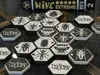 HIVE EXTREME - Bookcase Edition