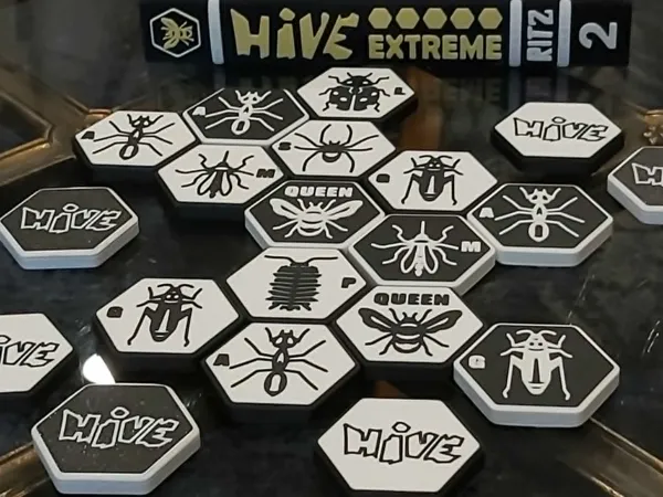 https://makerworld.bblmw.com/makerworld/model/USebd0194872cbcd/design/f01715e99a7ab4fd.jpg