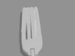 Flexi Silverware