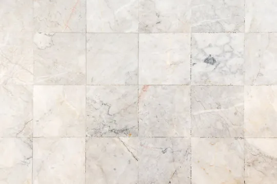https://makerworld.bblmw.com/makerworld/model/USebd12b251dc5e/design/2024-10-06_a931105c1c6da.jpg