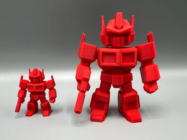 https://makerworld.bblmw.com/makerworld/model/USebd1309a1e2b5a/design/2025-08-07_7c64f262ae94c.jpeg