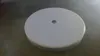 0.2mm layer, 3 walls, 5% infill