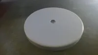 0.2mm layer, 3 walls, 5% infill