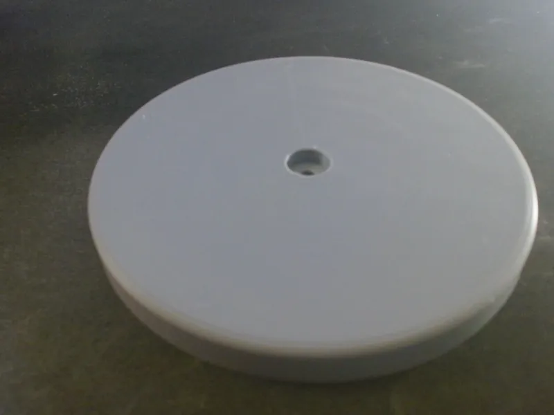 True X Surround 90A Feet