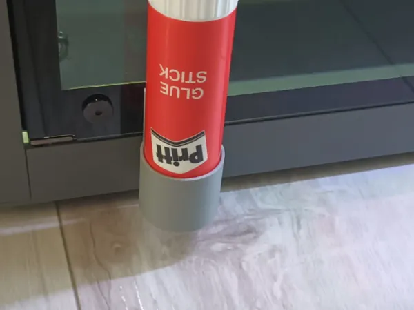 https://makerworld.bblmw.com/makerworld/model/USebd17ed1f07cf9/design/571331a11b816aa1.jpeg