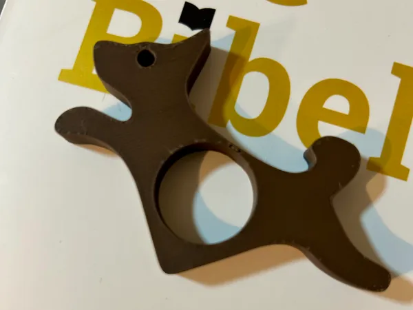 https://makerworld.bblmw.com/makerworld/model/USebd1d9a820b952/design/2025-05-04_cf62121eceaca.jpeg