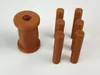 Work Bench Timber Parts 0.2mm layer, 2 walls, 20% infill