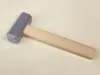 Work Bench Metal Parts 0.2mm layer, 2 walls, 20% infill