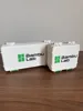Box 25