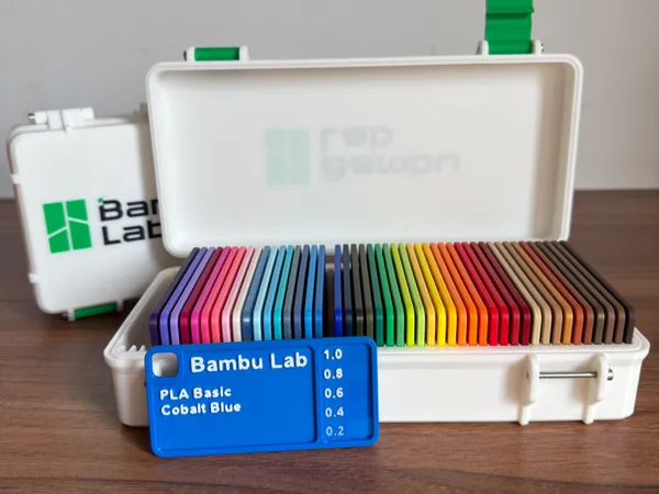 https://makerworld.bblmw.com/makerworld/model/USebd23e7cb77e37/design/5482b11e7c09facc.jpg