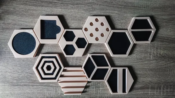 https://makerworld.bblmw.com/makerworld/model/USebd24ff599332/design/2024-01-16_538fd17d3254d.jpg