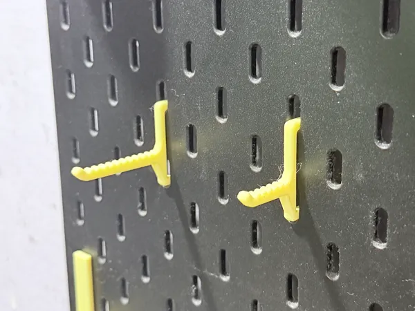 https://makerworld.bblmw.com/makerworld/model/USebd2510ff08637/design/42a356782620f24e.png