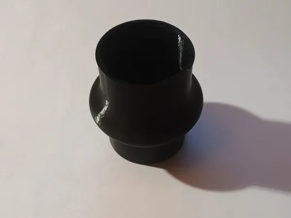 https://makerworld.bblmw.com/makerworld/model/USebd2525fe531a1/design/2025-10-12_2b91fa6c68f6d8.jpg