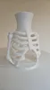 0.16mm layer, 3 walls, 10% Gyroid infill