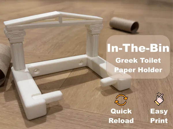 https://makerworld.bblmw.com/makerworld/model/USebd2758e92f10f/design/2025-09-14_98f40fb59b7a28.png