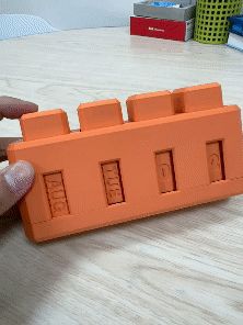 https://makerworld.bblmw.com/makerworld/model/USebd295aba688d9/design/2024-01-04_1d733f984fa5c.gif