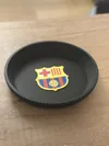 0.2mm layer, 2 walls, 5% infill