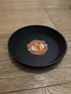 0.2mm layer, 2 walls, 5% infill