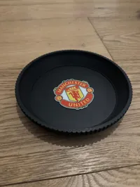 0.2mm layer, 2 walls, 5% infill