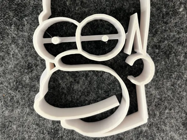 https://makerworld.bblmw.com/makerworld/model/USebd2e8a6b87fe/design/2025-08-23_d739c5fce89578.jpg
