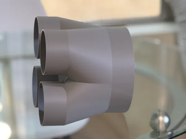 https://makerworld.bblmw.com/makerworld/model/USebd30e68a77b19/design/2025-07-26_5aea286d5aaaf.jpg