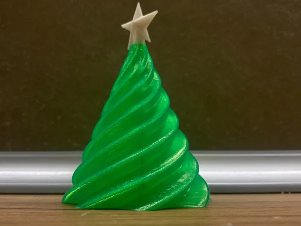 https://makerworld.bblmw.com/makerworld/model/USebd33044cfe71e/design/2024-12-09_ed560e481a773.jpeg