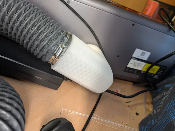 https://makerworld.bblmw.com/makerworld/model/USebd357f1f9d9ca/design/2025-04-30_50697252ce78c.jpg