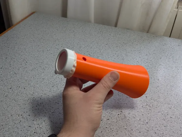 https://makerworld.bblmw.com/makerworld/model/USebd365f0a46aef/design/59486a7c883e23cb.jpg