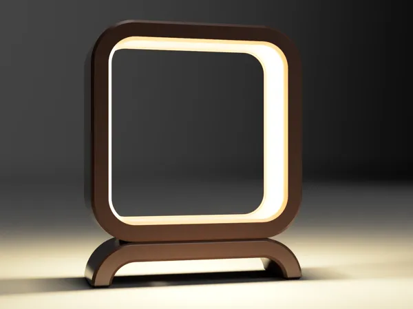 https://makerworld.bblmw.com/makerworld/model/USebd3b0f31ff2c4/design/2025-04-14_f2a0a0fd44d3b.png