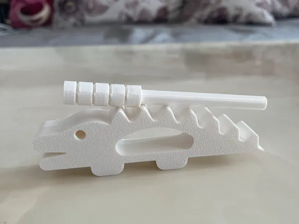 https://makerworld.bblmw.com/makerworld/model/USebd3bb7a51fec1/design/2025-03-02_d6b40a3fc4b35.jpg