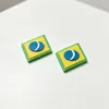 Parameter optimization, improve printing efficiency