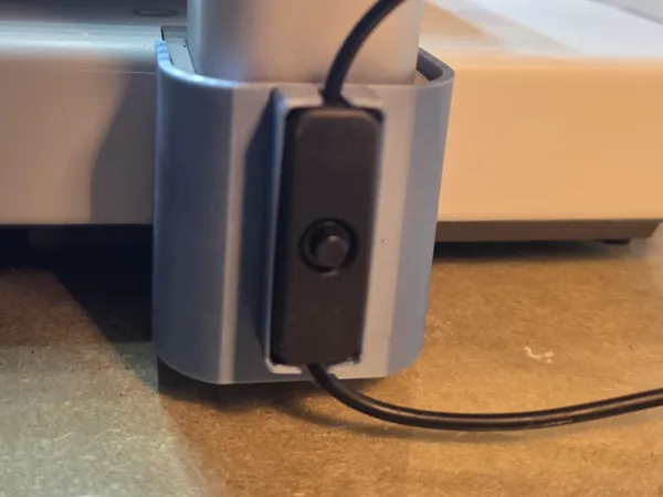 https://makerworld.bblmw.com/makerworld/model/USebd3ffe8d16ed/design/2026-01-04_01f1b9cb700b9.jpg