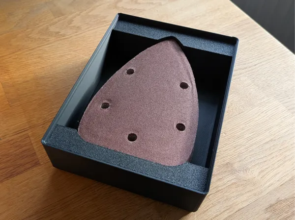 https://makerworld.bblmw.com/makerworld/model/USebd418023253c6/design/6fb186d5b4c29b72.jpg