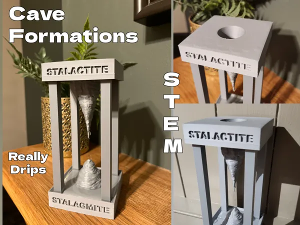 https://makerworld.bblmw.com/makerworld/model/USebd4d018f5020e/design/2025-03-06_1ce65f34ca87f.png