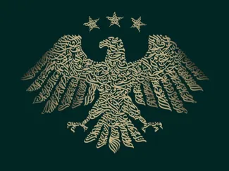 NEUE SYRISCHE IDENTITÄT