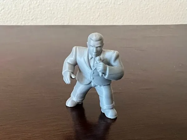 https://makerworld.bblmw.com/makerworld/model/USebd4f8a708e6ec/design/2025-06-22_7ae619215bffa8.jpg
