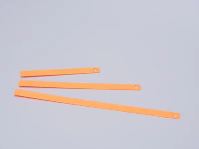 Carrera 143 Guards