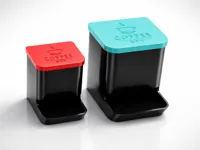 PLA