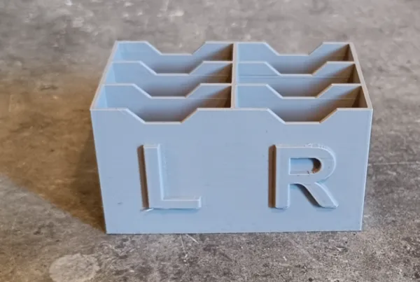 https://makerworld.bblmw.com/makerworld/model/USebd57d637cfc41/design/2024-08-05_9e4120f7977a7.jpg