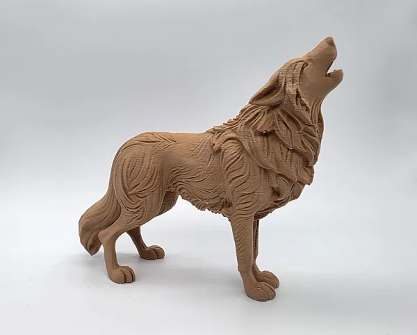 https://makerworld.bblmw.com/makerworld/model/USebd57e76155fb4/design/2026-01-06_e2nhclvgrzn9.jpg