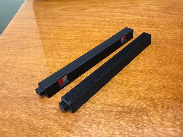 https://makerworld.bblmw.com/makerworld/model/USebd58641981ded/design/2025-03-07_eae1174dee1158.jpeg
