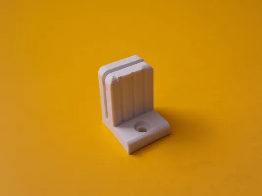 Holder