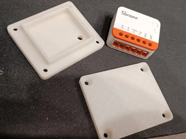 https://makerworld.bblmw.com/makerworld/model/USebd5c0a0bf6c0f/design/2025-03-09_af943ce6e31c2.jpg