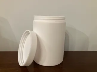 Jar