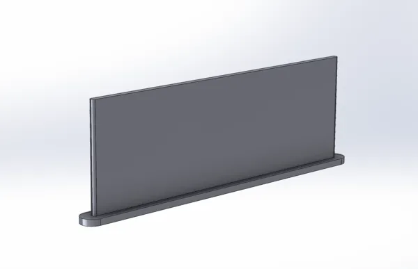 https://makerworld.bblmw.com/makerworld/model/USebd5cdae7e5fee/design/2024-01-04_8ab3558fa96ae.png